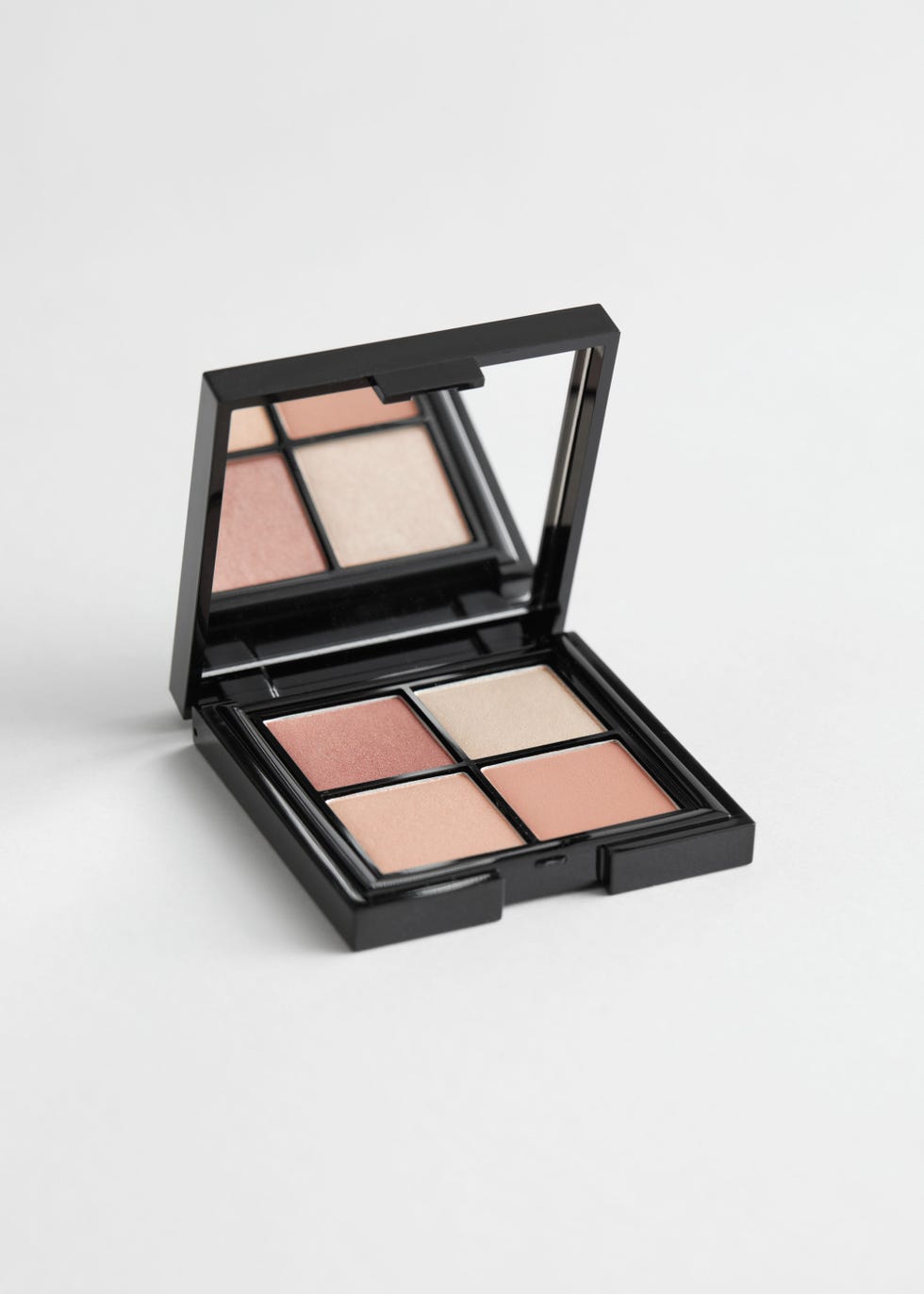 Eyeshadow palette uk