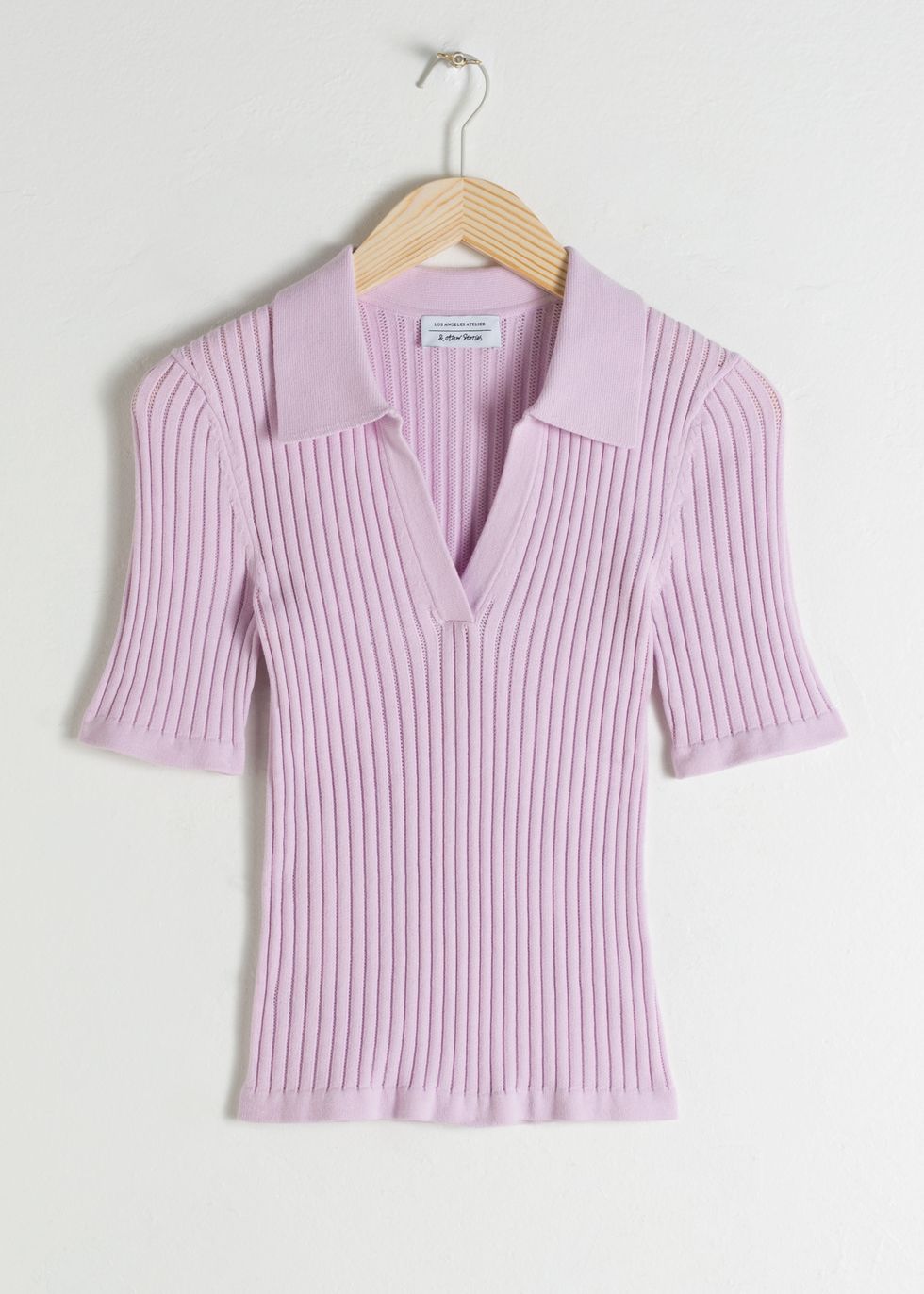 Clothing, White, Sleeve, Pink, Violet, Lilac, Purple, Lavender, Outerwear, Blouse, 