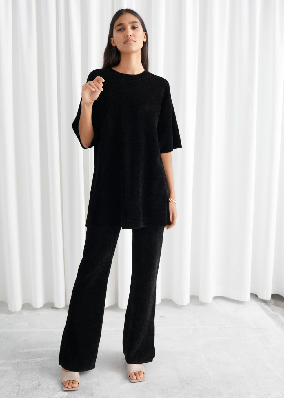 leggings for women