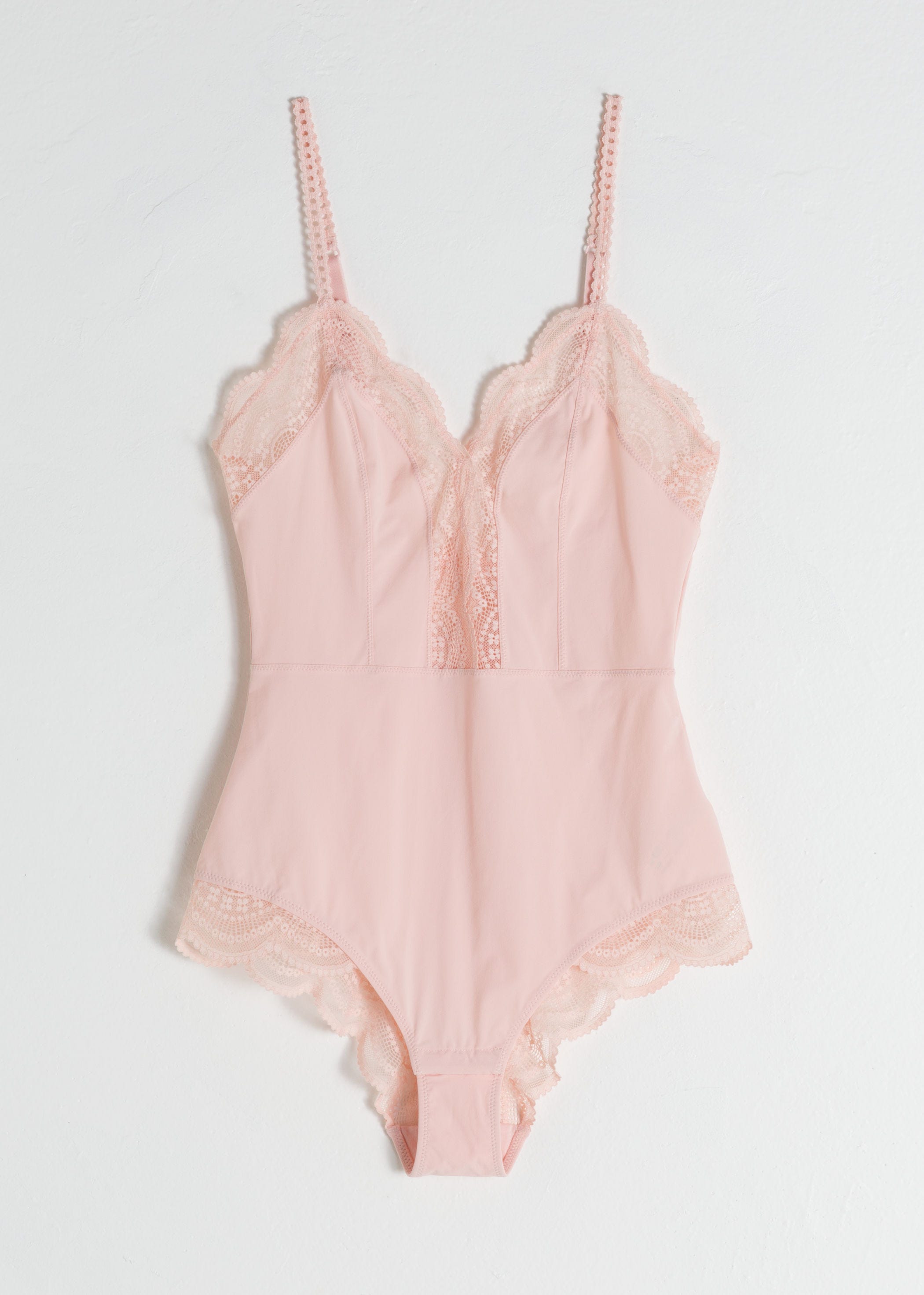Clothing, Pink, camisoles, Lingerie, Undergarment, Lingerie top, Peach, Lace, 