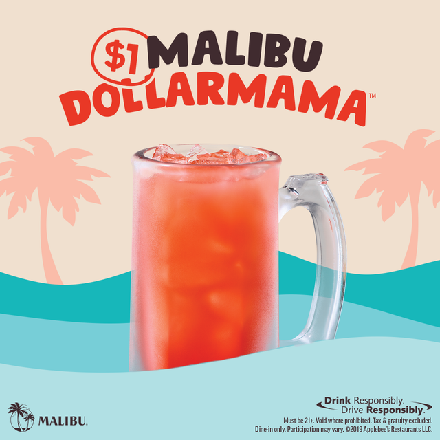 Drink, Juice, Non-alcoholic beverage, Bay breeze, Food, Zombie, Sea breeze, Planter's punch, Orange soft drink, Paloma, 