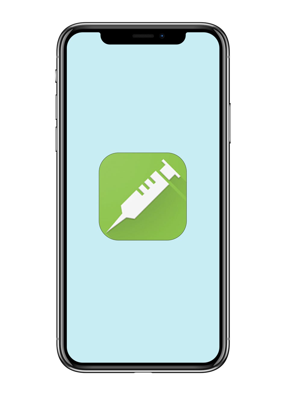 appdetox