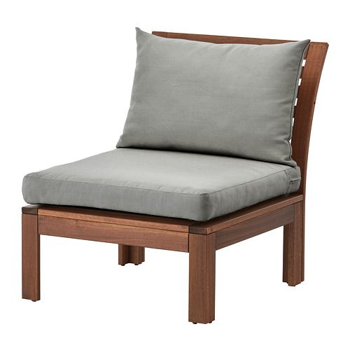Furniture, Chair, Outdoor furniture, Wood, Hardwood, Comfort, Futon pad, Futon, 
