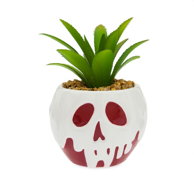 Disney homeware