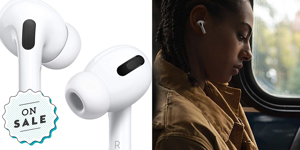 airpods case - Prices and Deals - Oct 2023