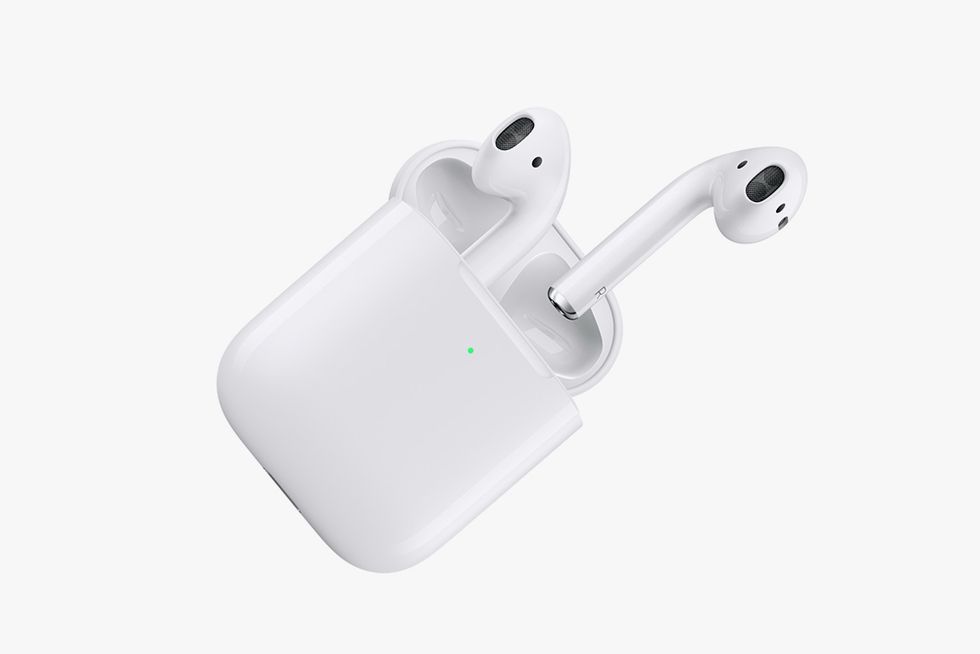 AirPods 2019 review: King of truly wireless earphones crowned with