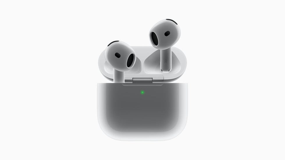 apple september 2024 launch event news