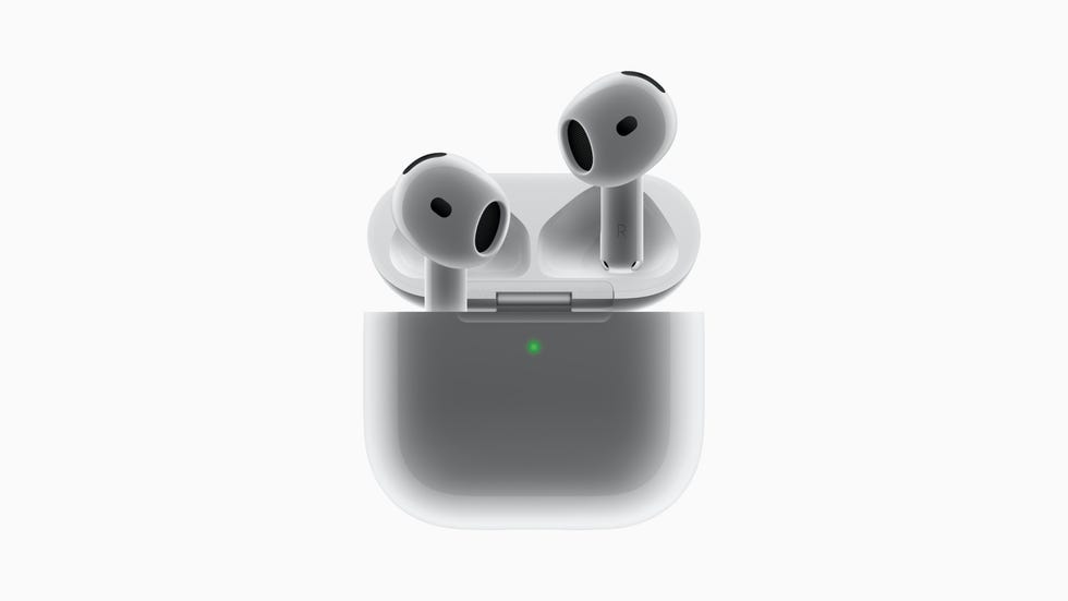 apple september 2024 launch event
