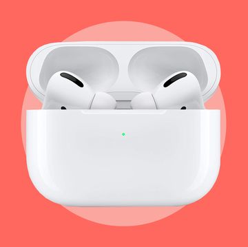 apple airpods deal