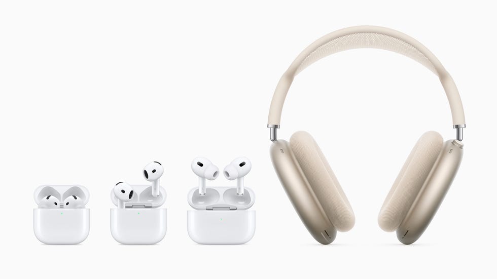apple september 2024 launch event