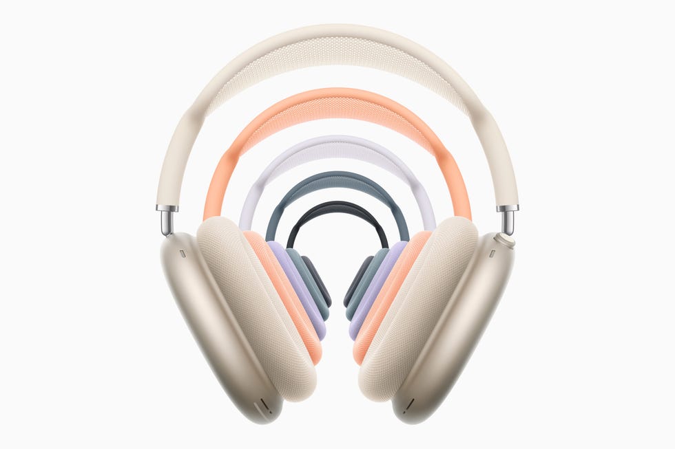 apple september 2024 launch event news