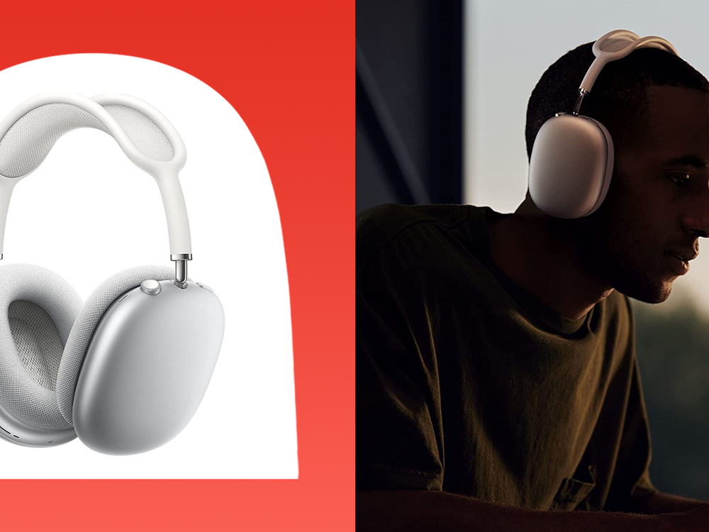 AirPods Max vs AirPods Pro: Which One Should You Buy?