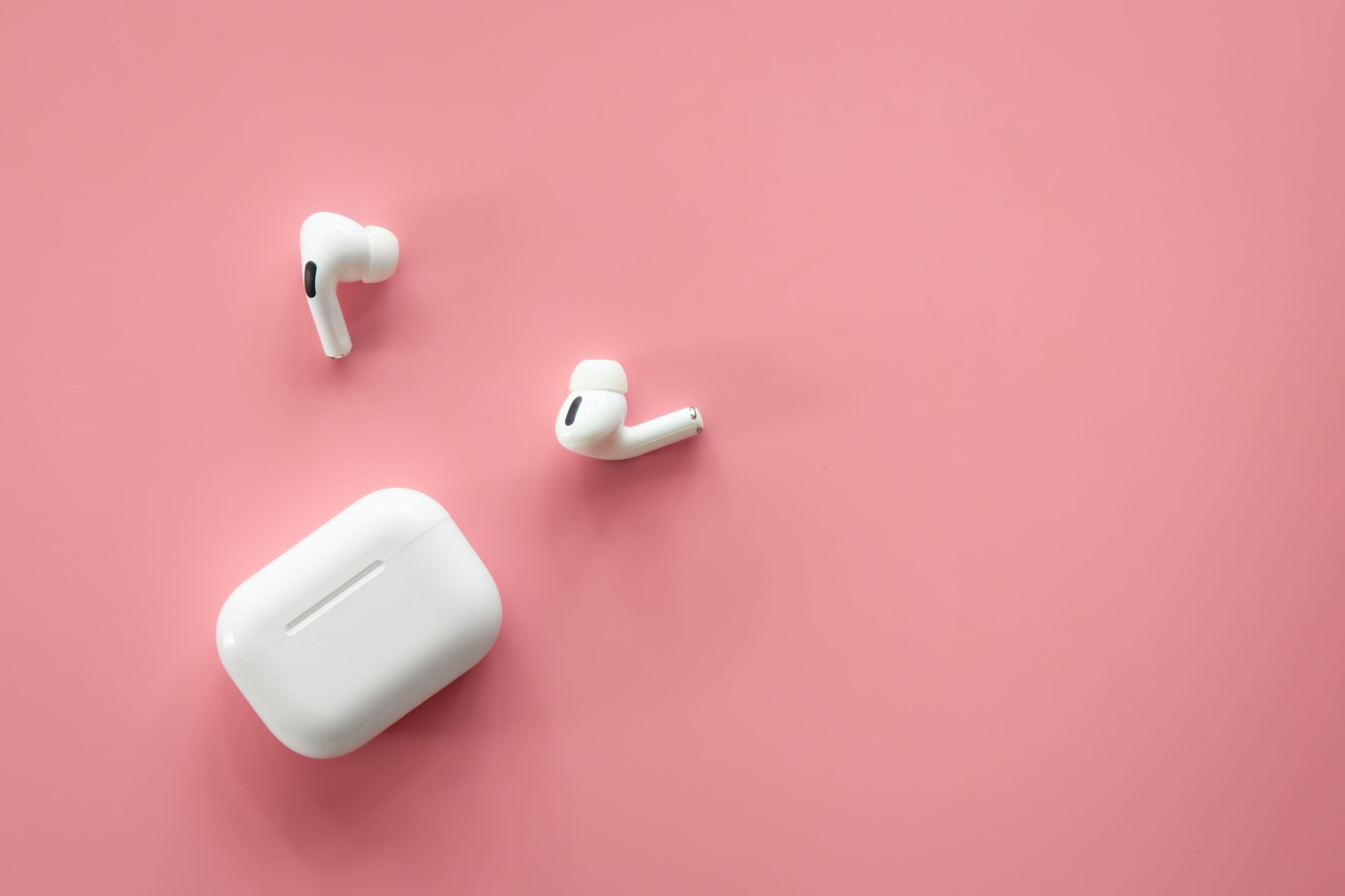 Amazon discount apple airpod