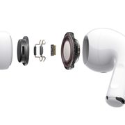 Audio equipment, Product, Headphones, Gadget, Technology, Electronic device, Ear, Headset, 