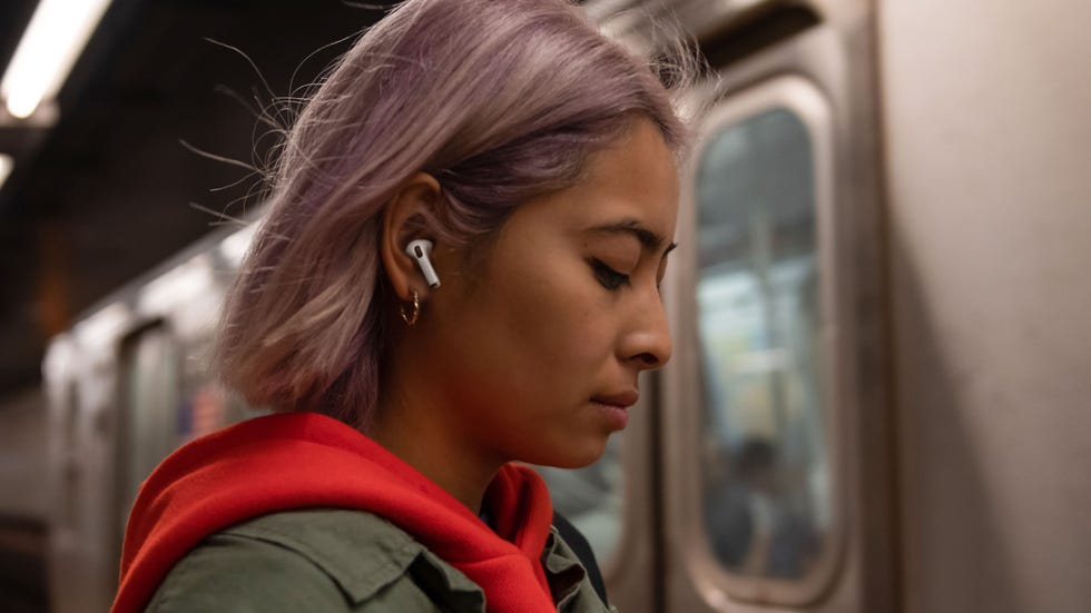 best airpods