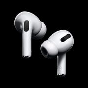 apple airpods pro apple airpods pro