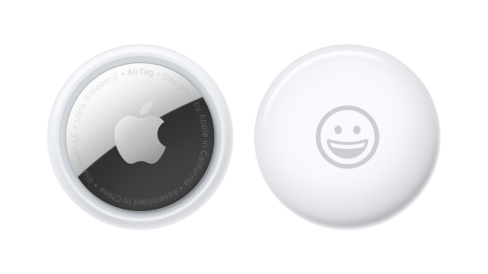 2021apple蘋果春季發表會5大亮點！紫色版iphone 12、airtag追蹤裝置、7色imac、新款apple tv 4k、ipad pro
