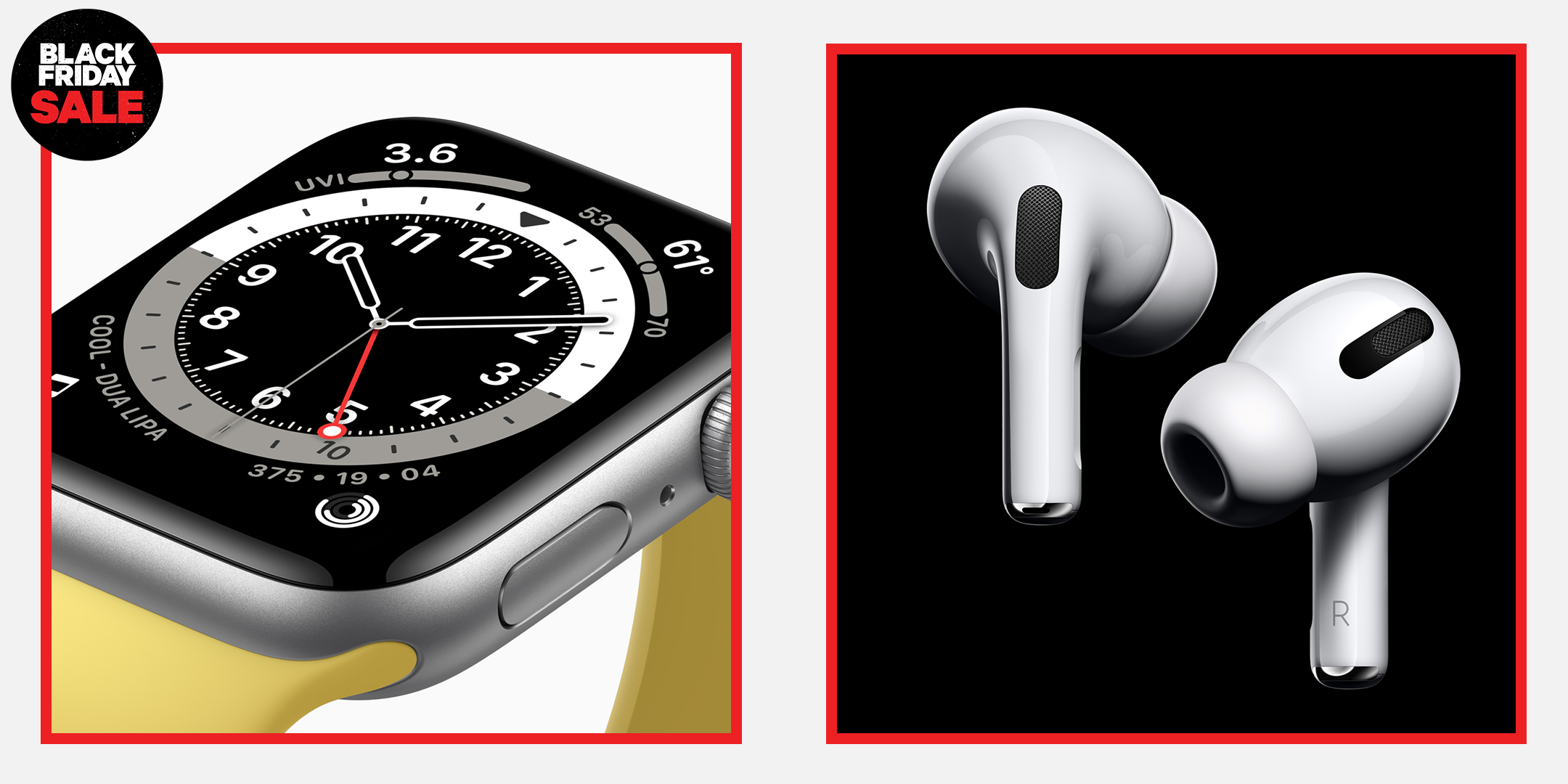 best apple watch black friday deal 2018