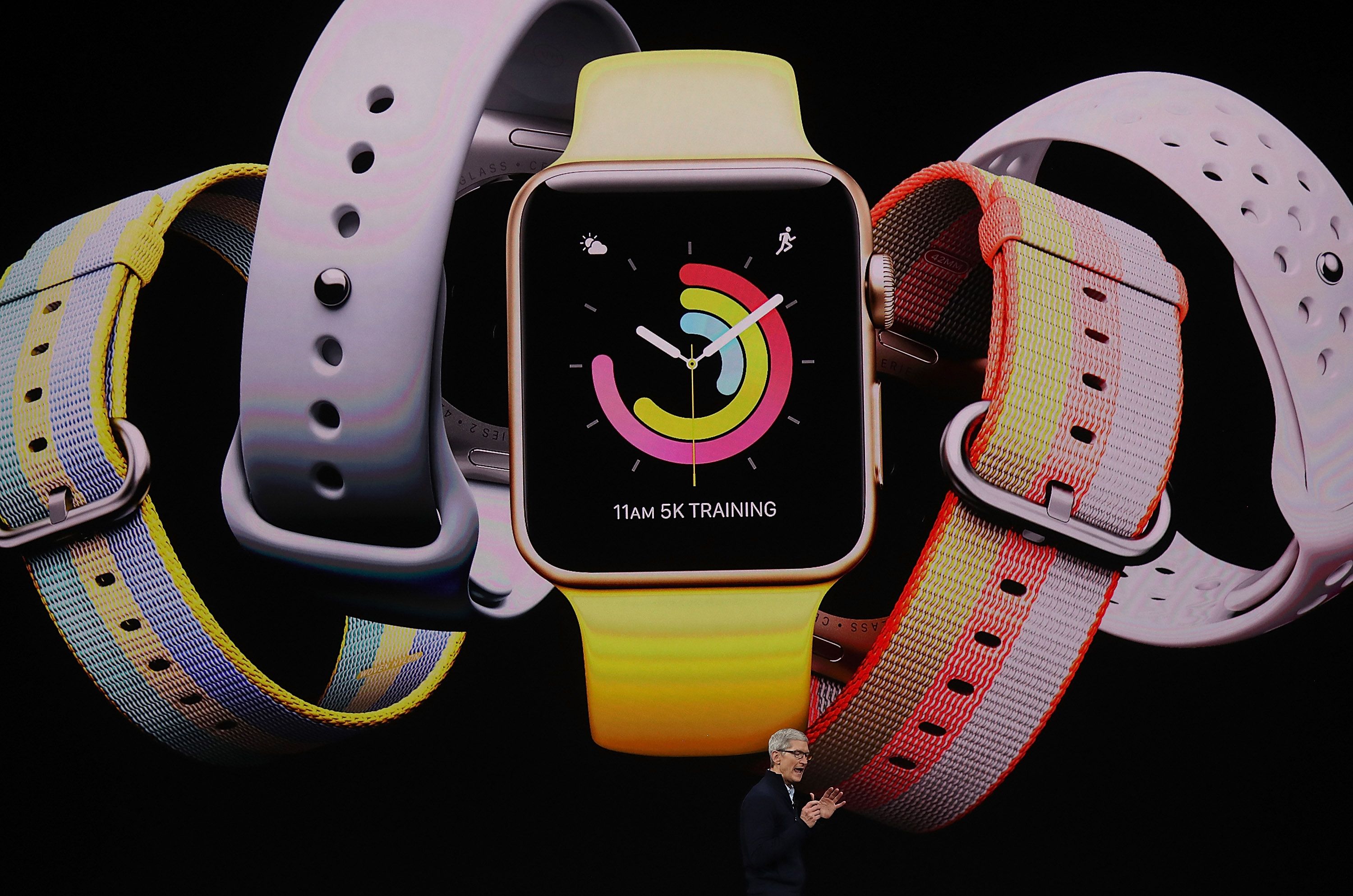 2023年最新】Apple Watchバンドのおすすめ42選。人気ブランドや