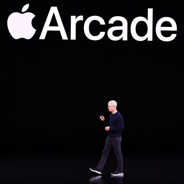 US-IT-lifestyle-Apple