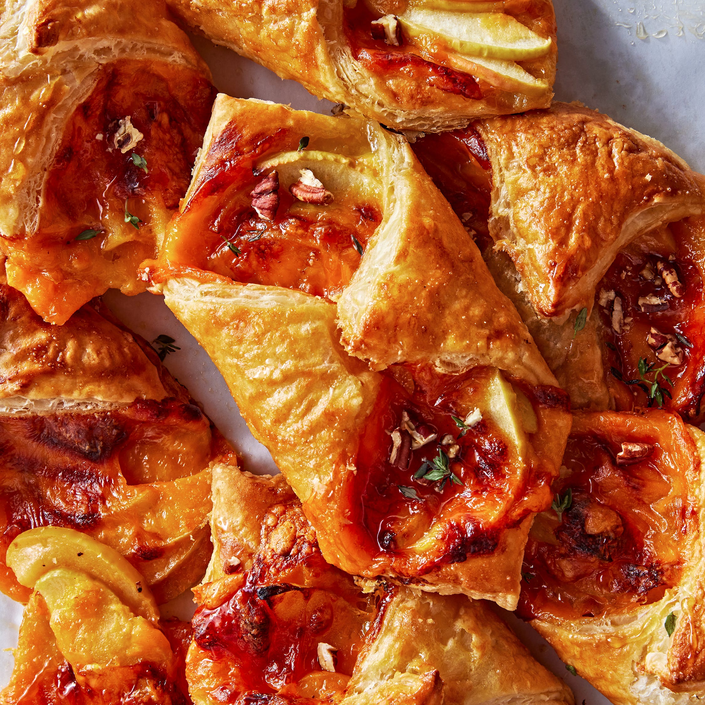 30-best-cheesy-appetizer-recipes-easy-cheesy-appetizer-ideas