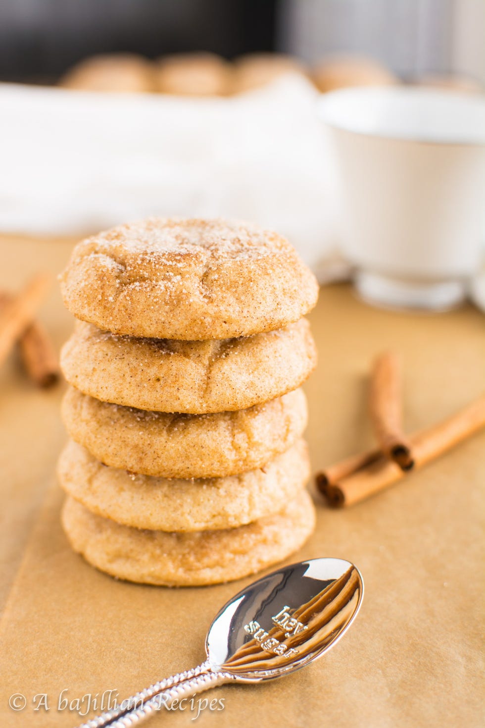 Easy Snickerdoodle Bundt Cake - Tutti Dolci Baking Recipes