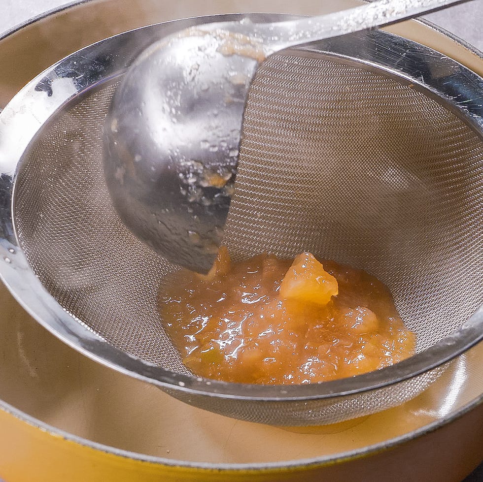 apple cider