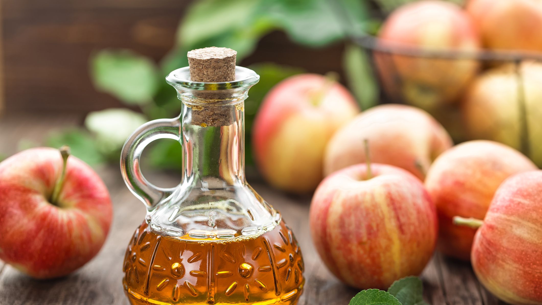 Does Slimming Oil Really Work?. Weight loss is an important thing