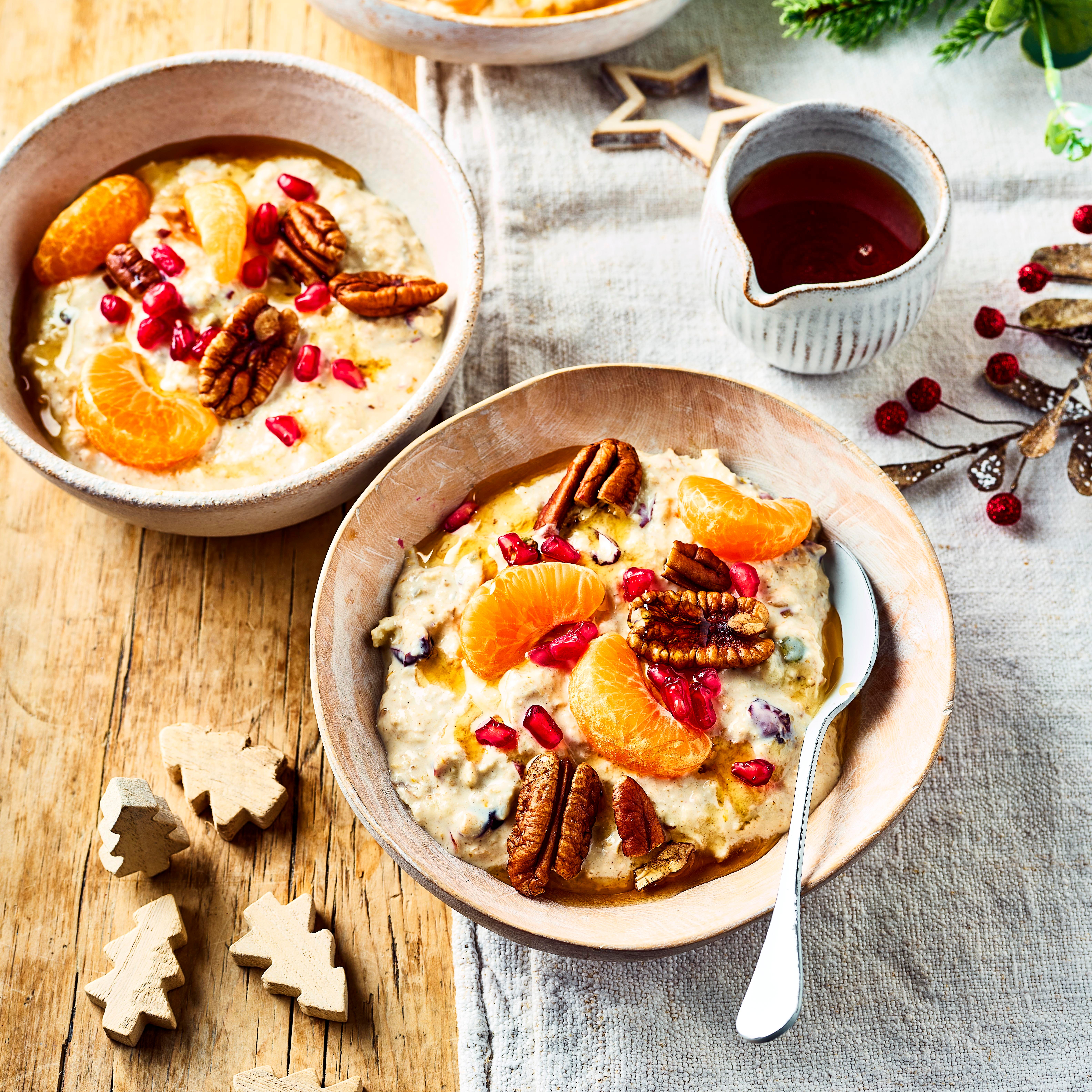 january recipes
