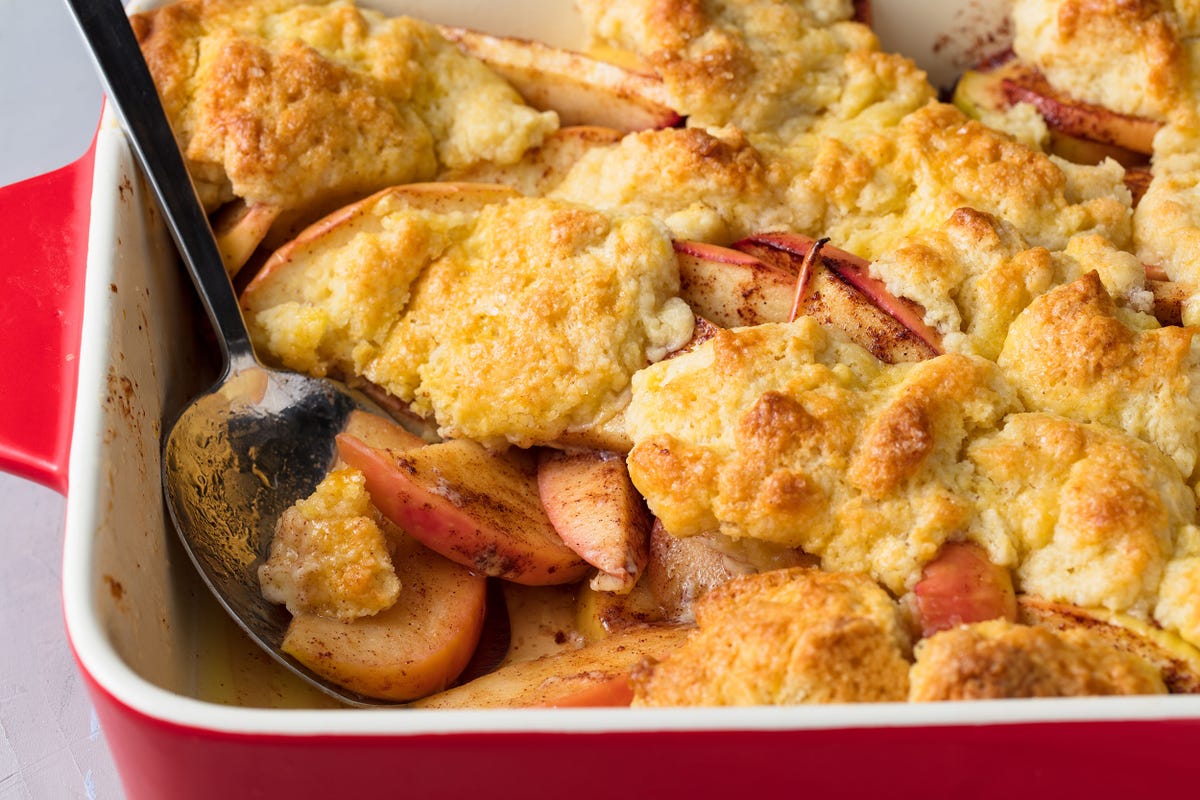 apple-cobbler-horizontal-2-jpg-1529363696