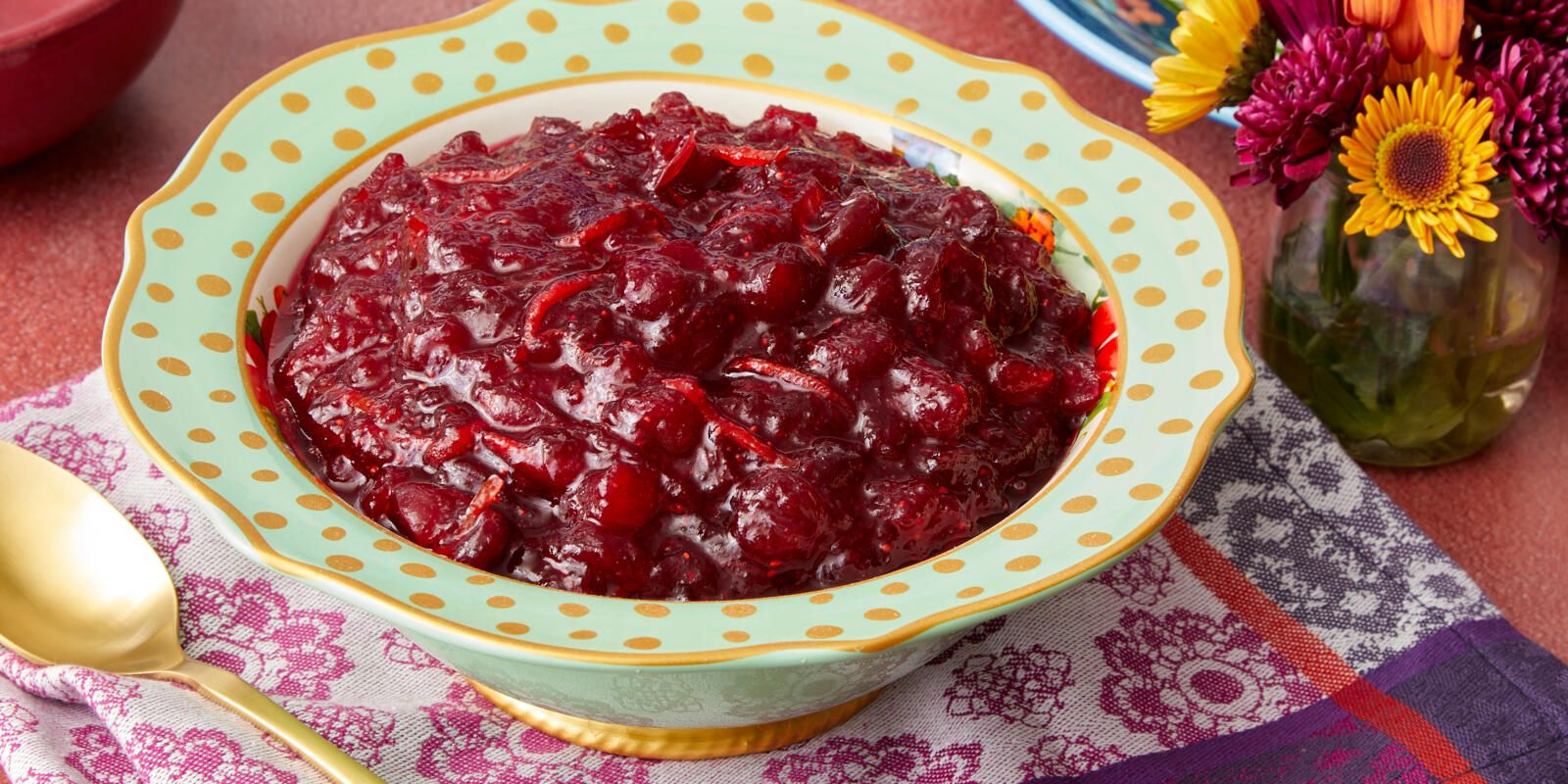 Easy No-Cook Any Berry Freezer Jam – Recipe and Instructions - Gardening