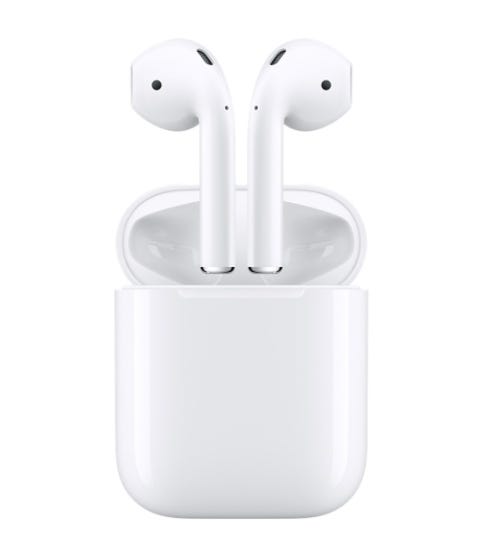 white-gift-products