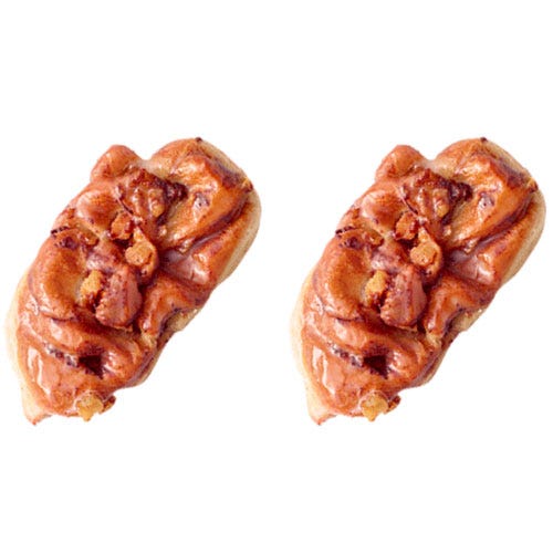 Food, Cuisine, Dish, Ingredient, Churchkhela, Produce, Nut, Praline, Brittle, Pecan, 