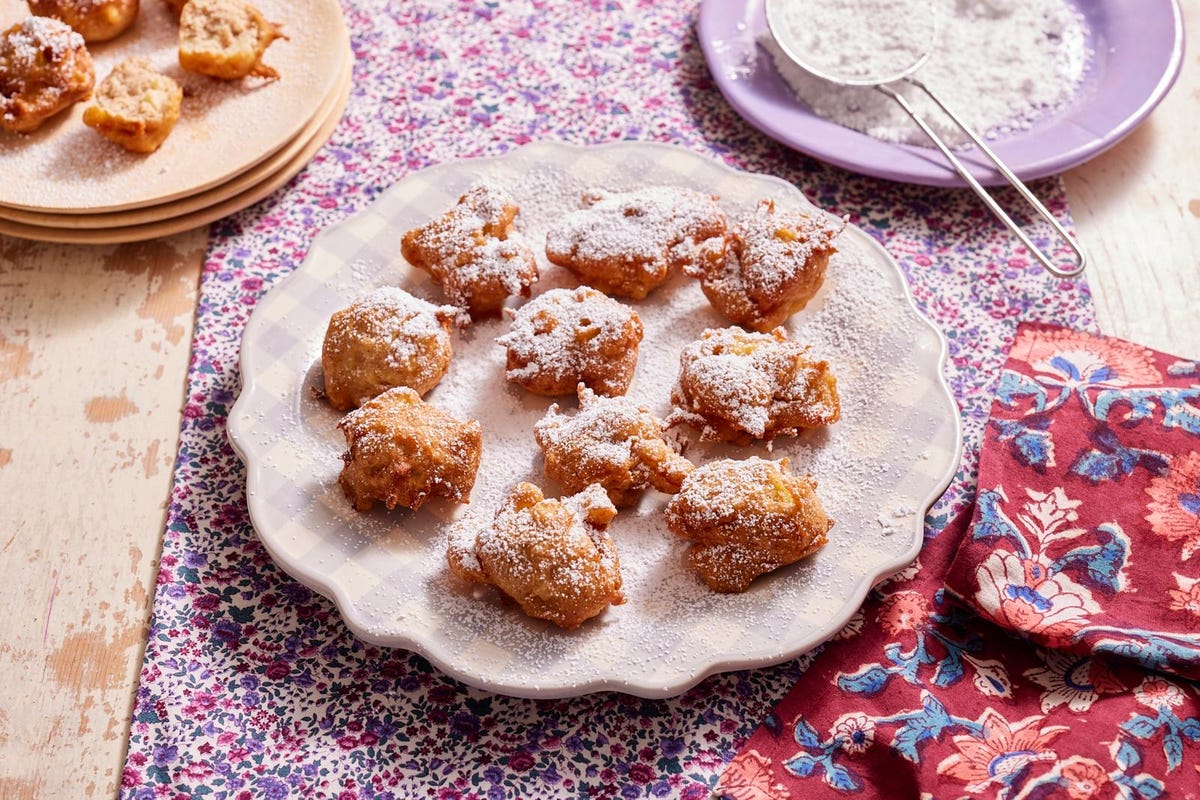 apple-fritters-recipe-1628102932