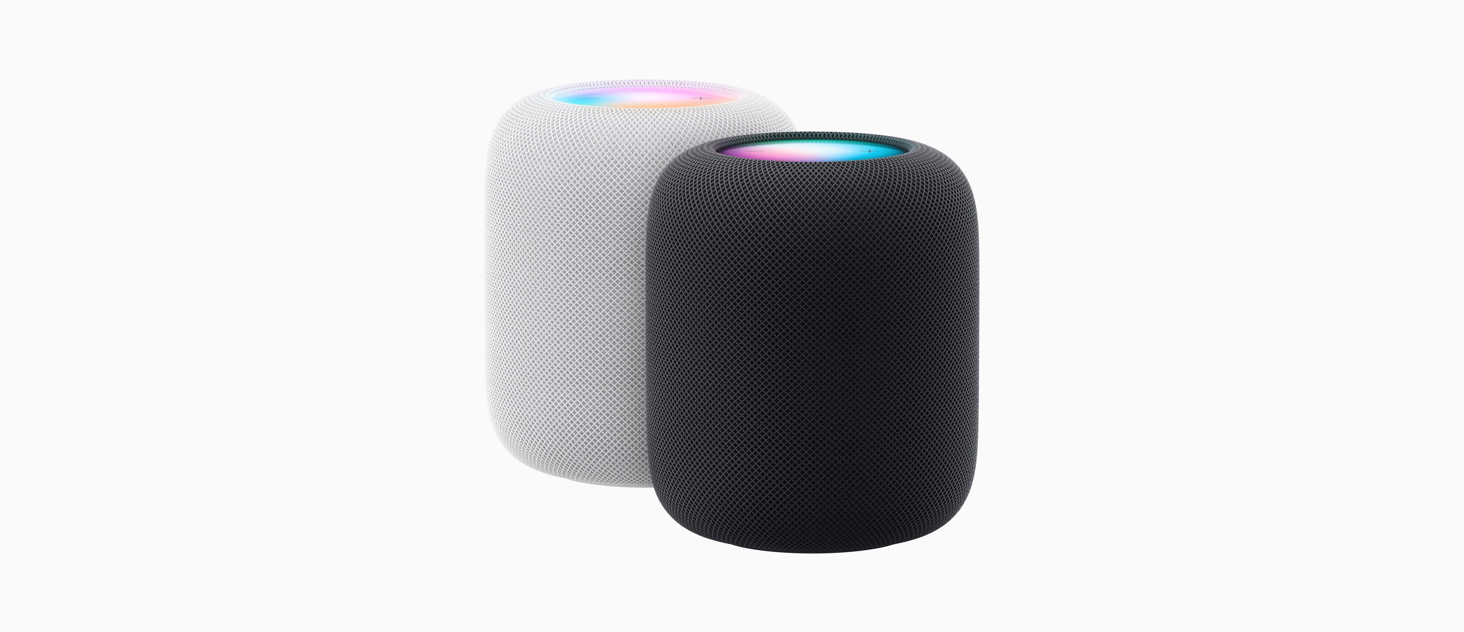 アップル」新製品””HomePod”、注目すべき5つのポイントとは？｜ELLE