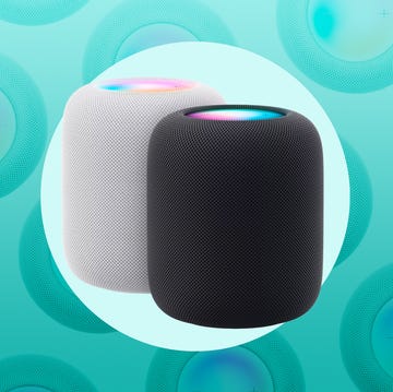 apple homepod generation 2