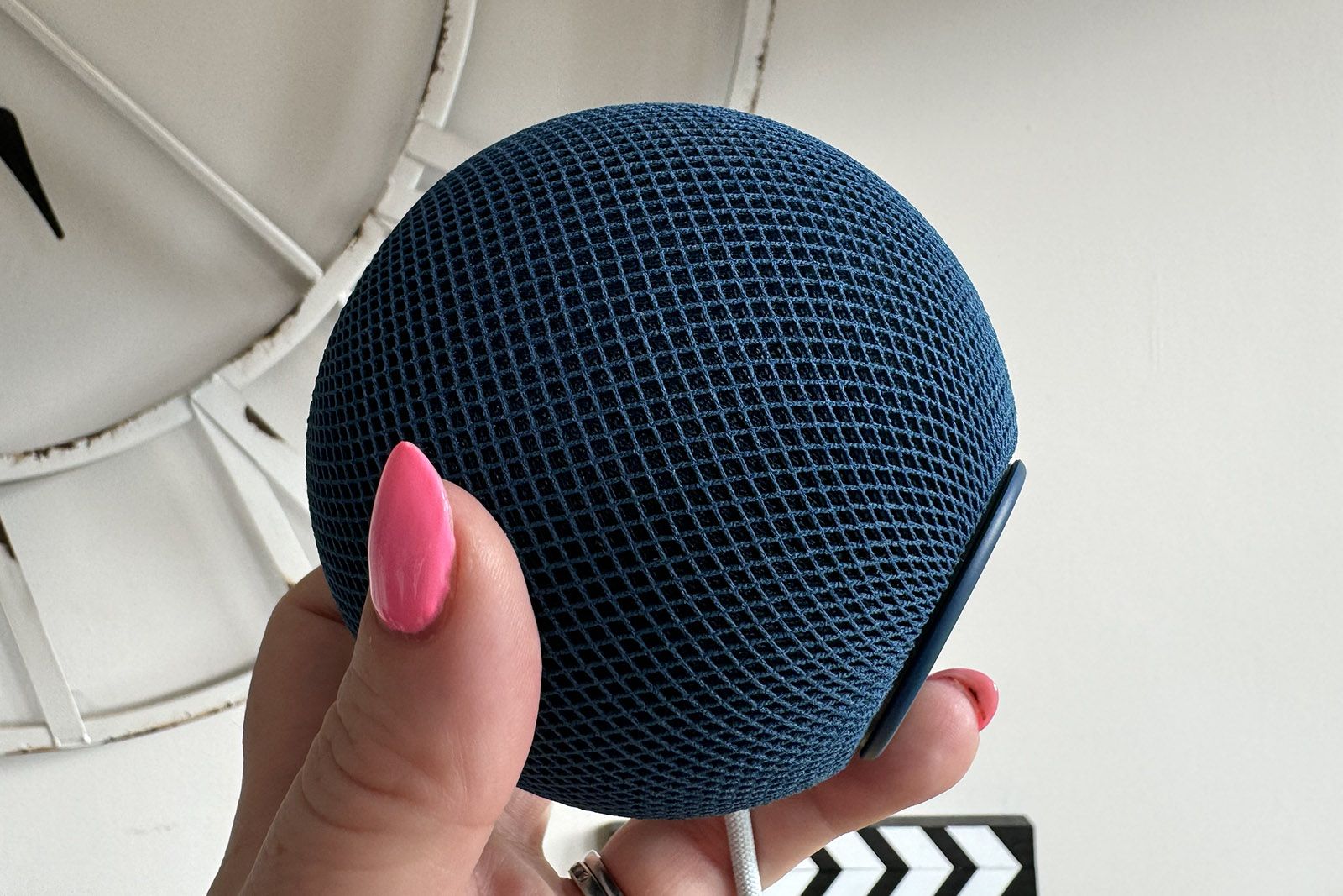 Apple deals HomePod mini Bluetooth Speaker