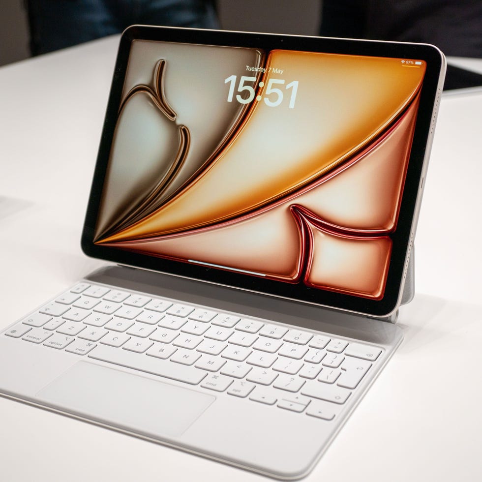 best ipads