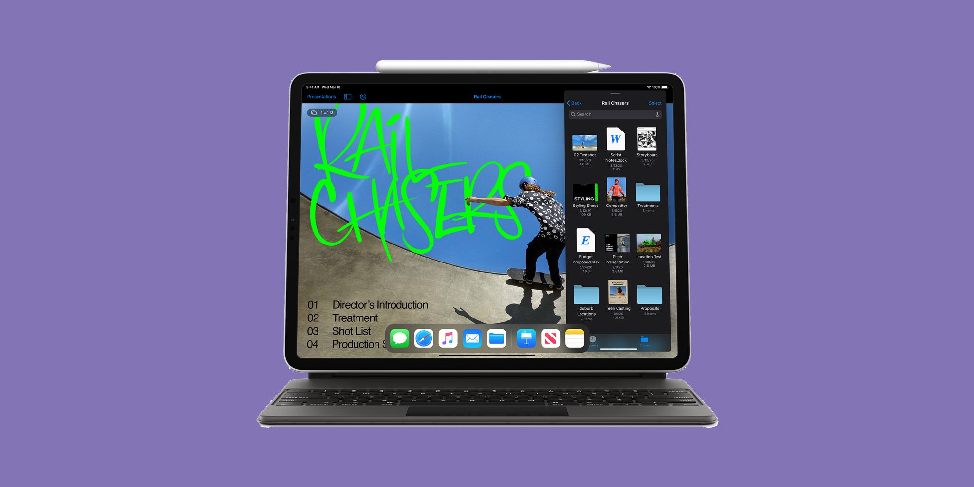 apple ipad 2020 review