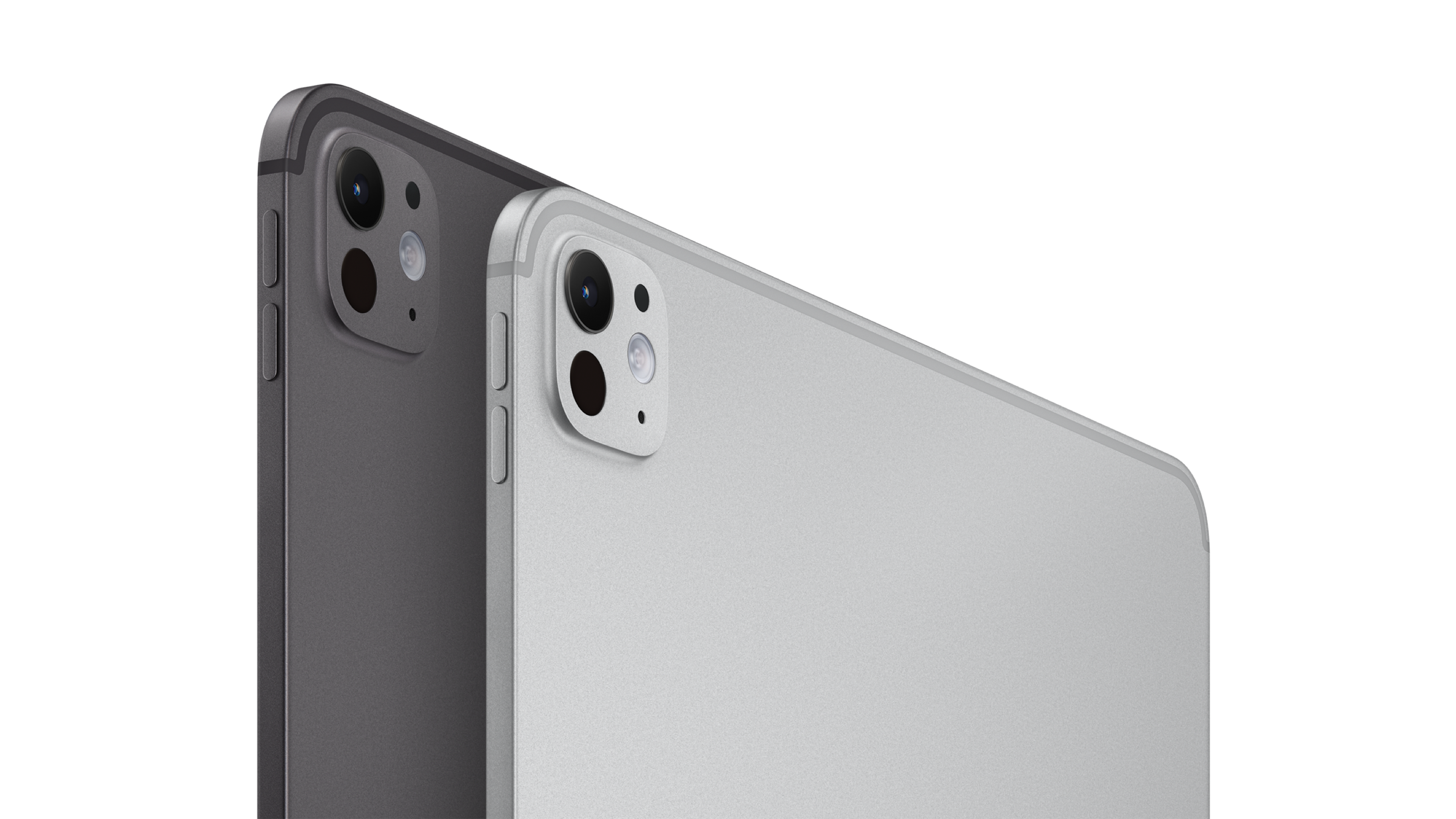 アップル」新iPad、13インチも追加”iPad Air”と超薄い”iPad Pro アップル」新iPad、13インチも追加”iPad Air”と超薄い”iPad Pro