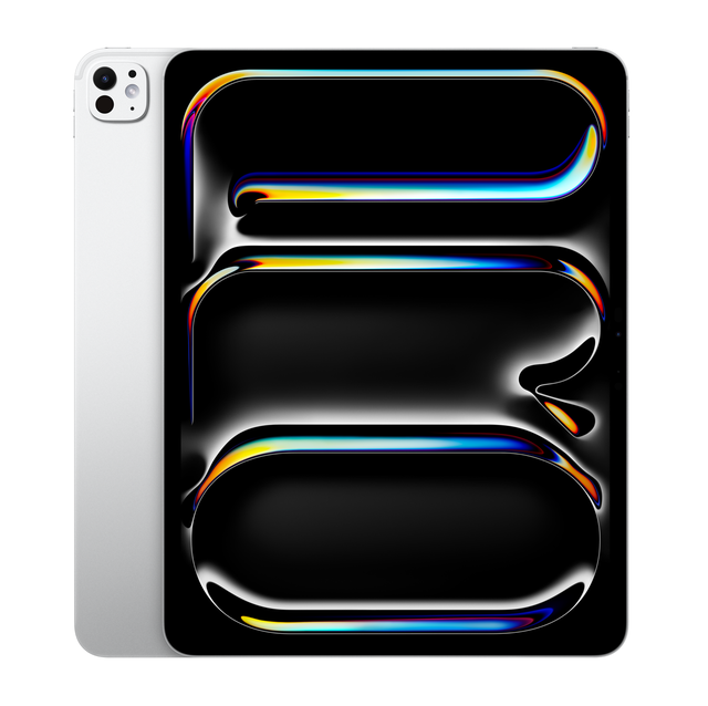アップル」新iPad、13インチも追加”iPad Air”と超薄い”iPad Pro アップル」新iPad、13インチも追加”iPad Air”と超薄い”iPad Pro