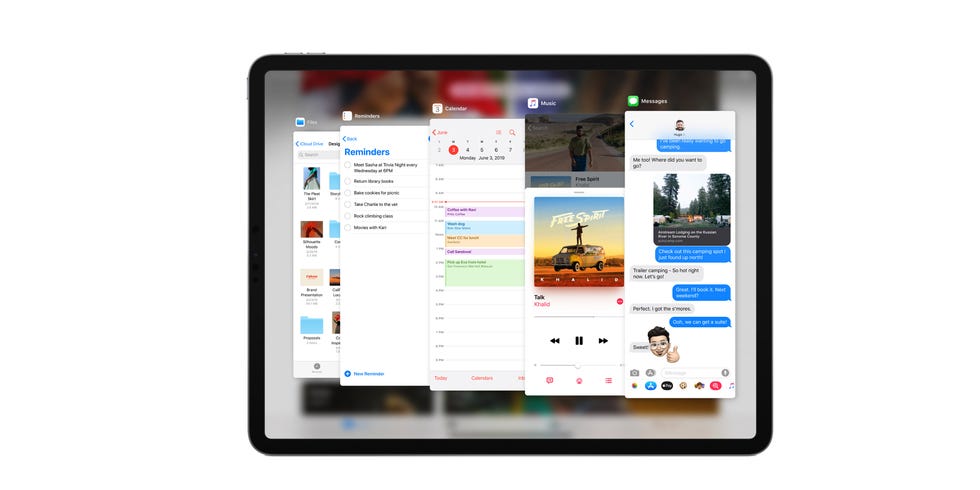 Ipad, Product, Tablet computer, Technology, Website, Electronic device, Gadget, Web page, Multimedia, Font, 