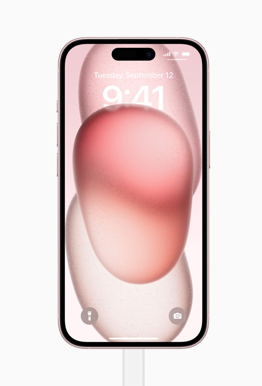 iphone15 最新iphone 價格 發售時間 蘋果新機