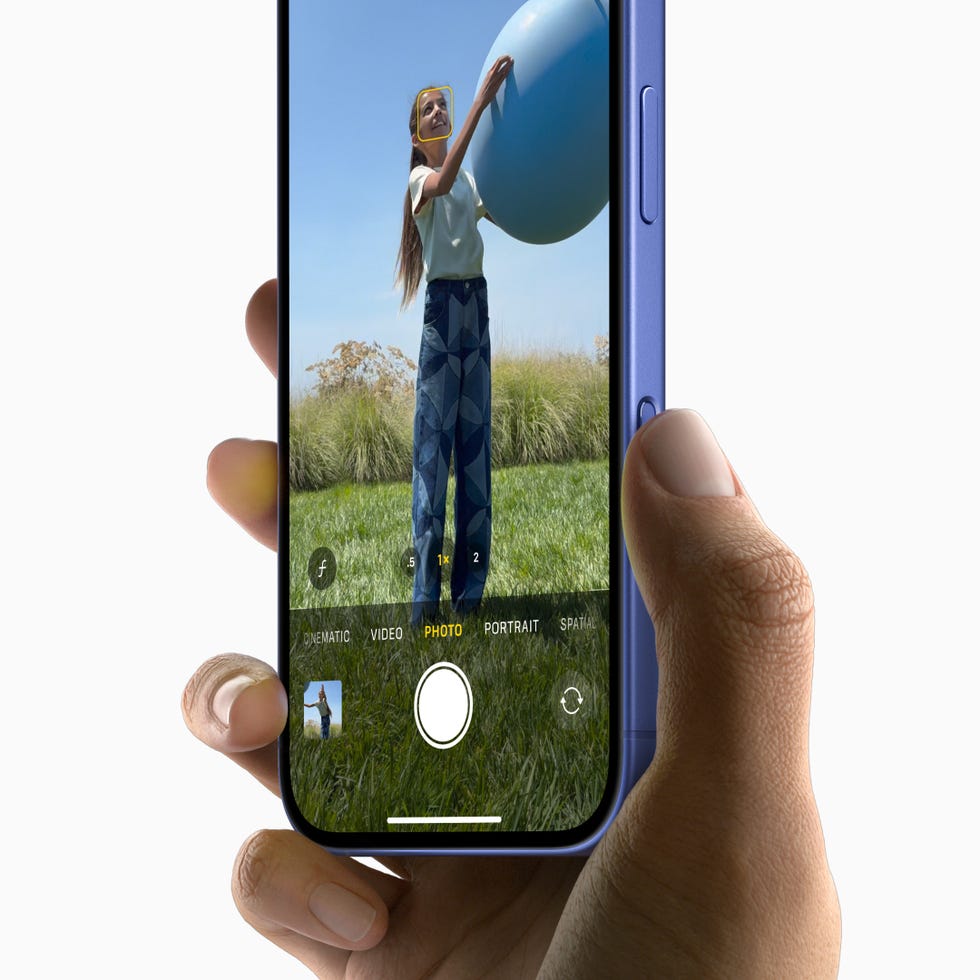 apple september 2024 launch event