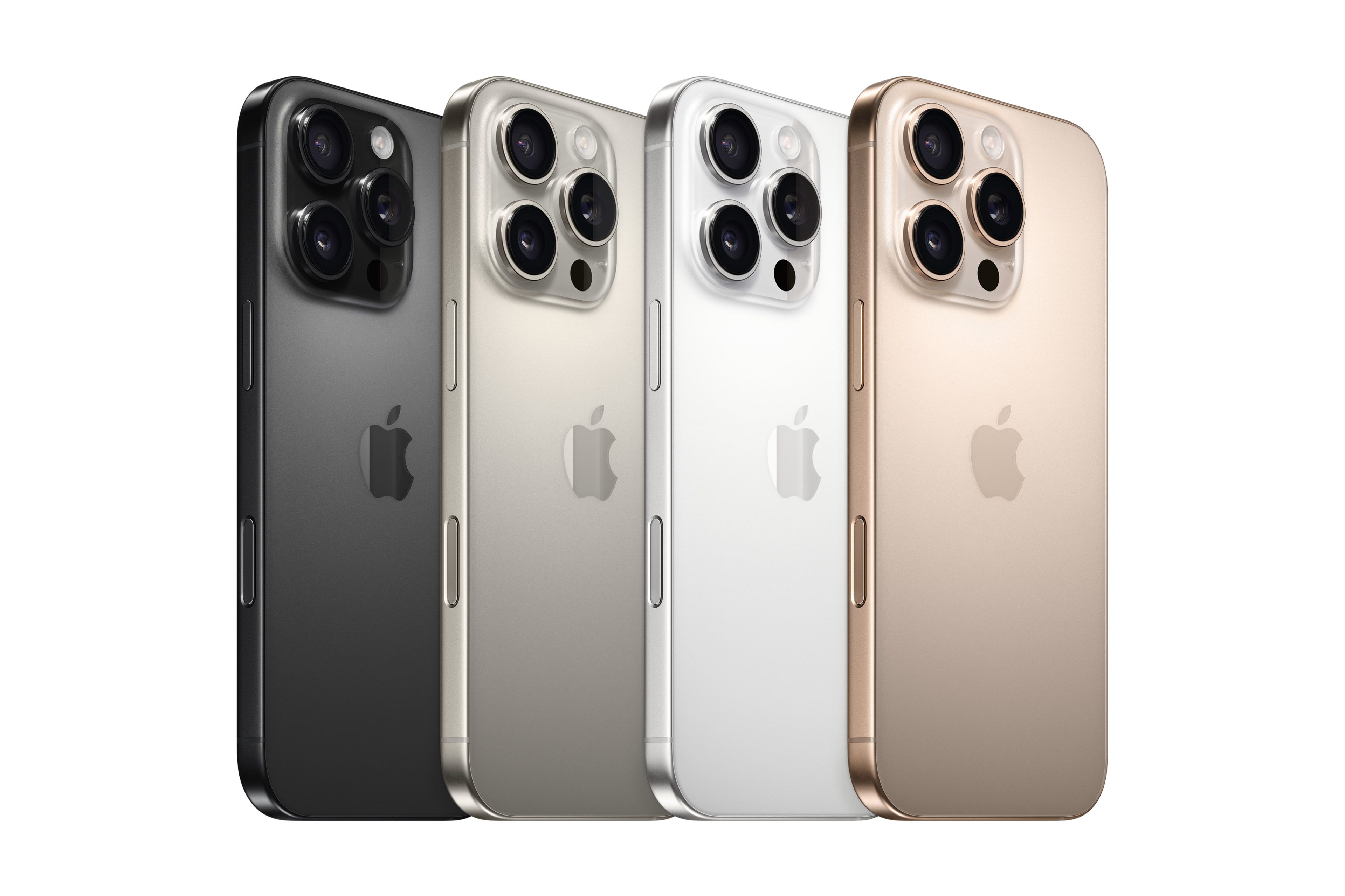 新品未開封- Apple iPhone 16 Pro Max 本体 256GB スマホ