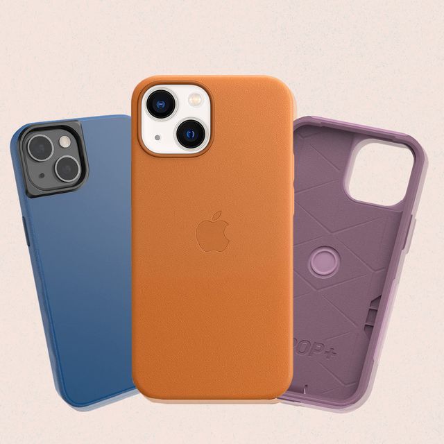 10 Best iPhone mini Cases 2021 - Protective iPhone mini Cases