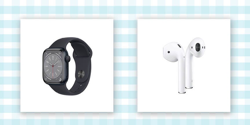 Best Apple Labor Day Sales 2023 25-best-labor-day-food-ideas-i-am-baker