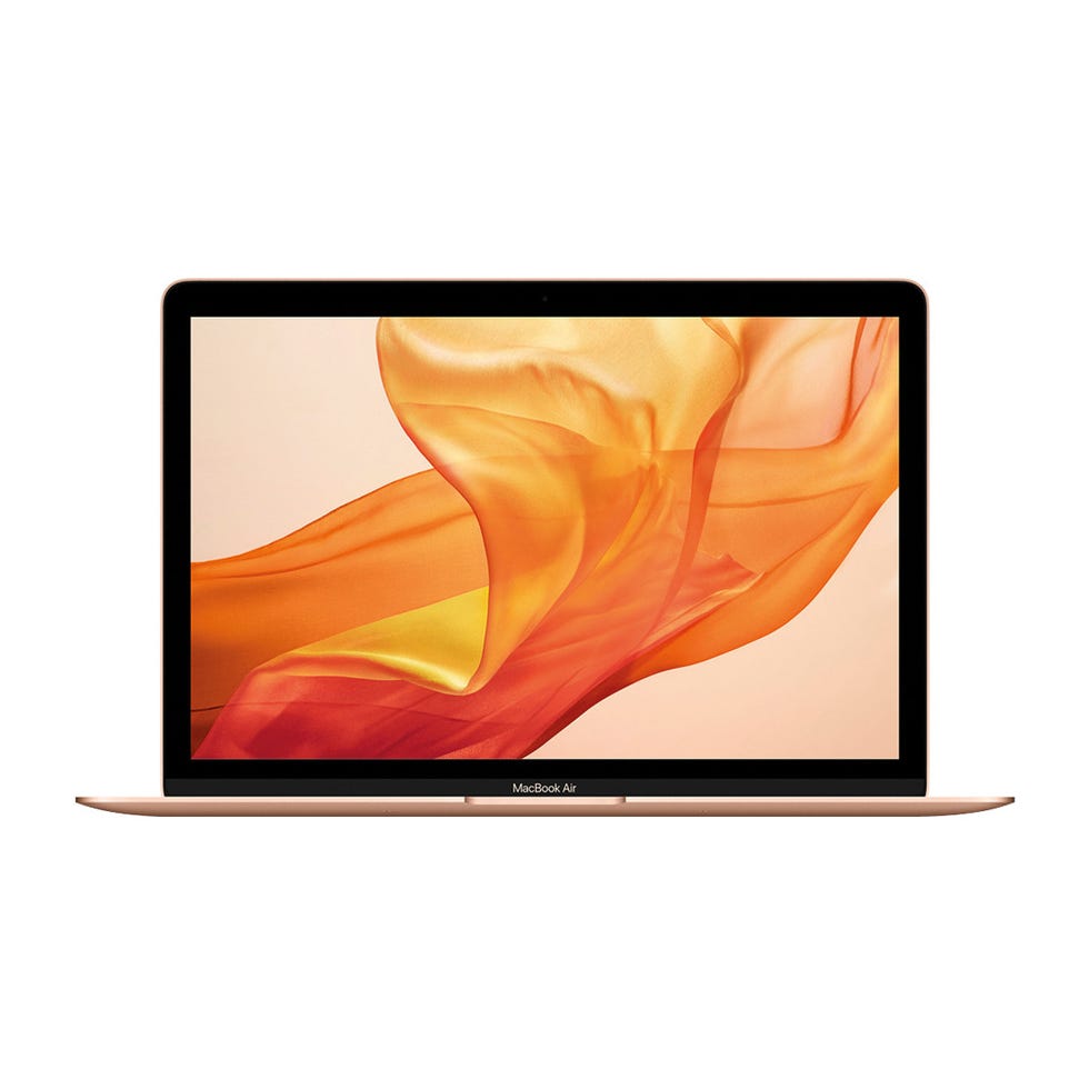Apple MacBook Air