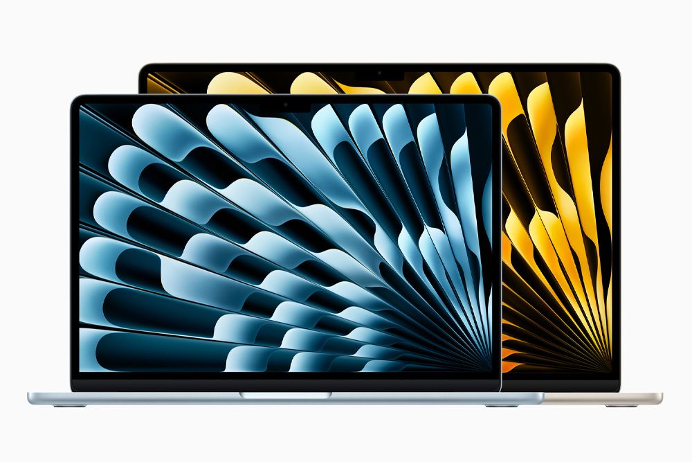 Amazon.com: Apple 2025 MacBook Air 13-inch Laptop with M4