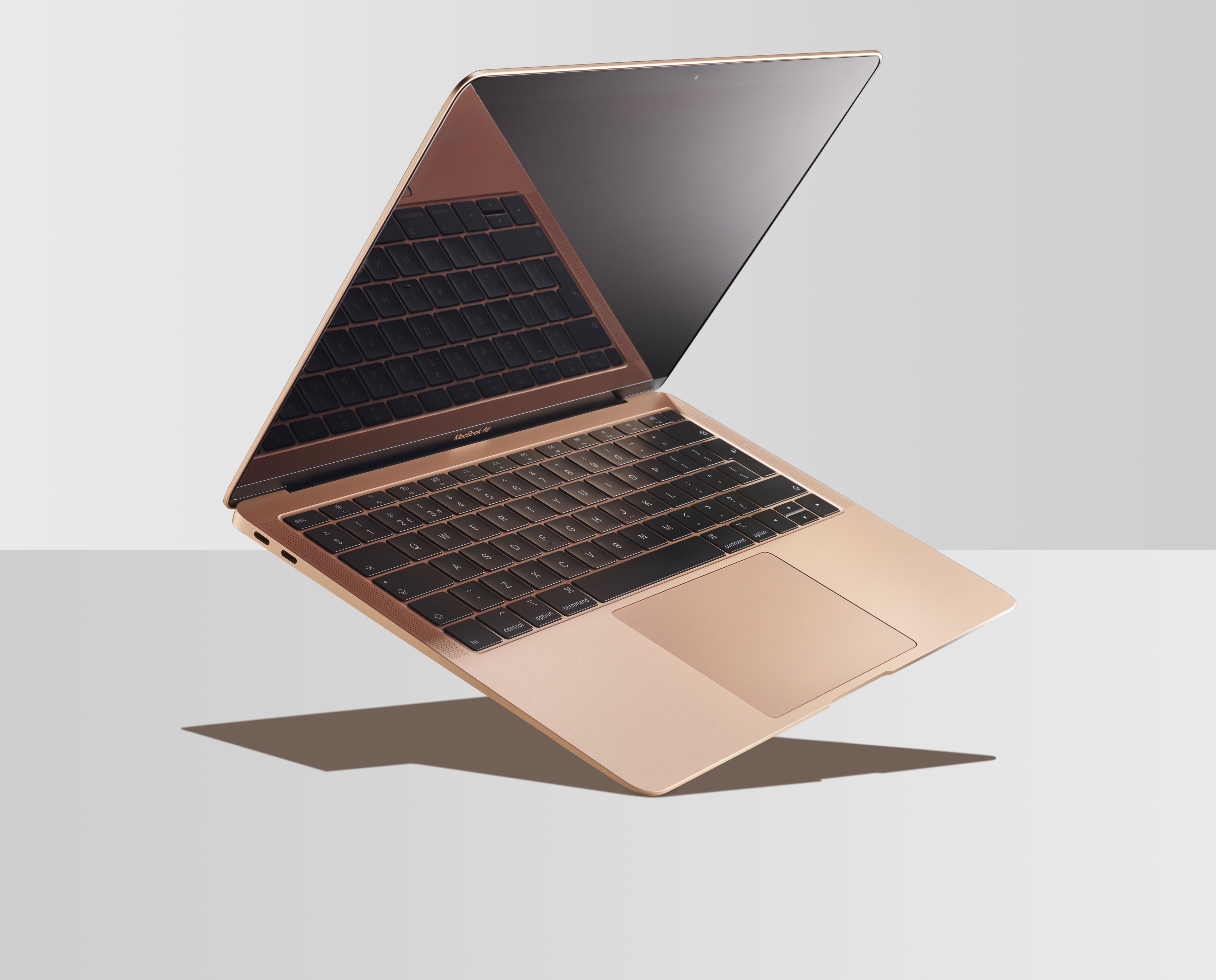 Aanklager Kleren parachute When Is the Best Time To Buy a Laptop? | Laptop Buying Guide 2021